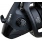 Безынерционная катушка Carp Pro D-Carp 6000SD